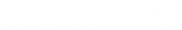 netdev